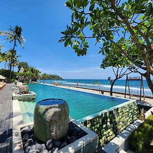 Qunci Villas Hotel