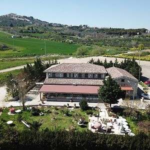 L'Orecchietta