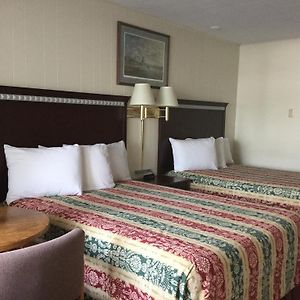 Inn Town Motel
