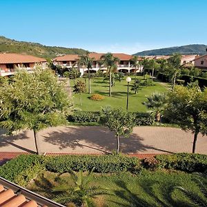 Club Valtur Porto Ada
